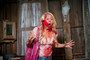 Photo 2 pour TUCKER & DALE FIGHTENT LE MAL