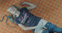 Photo 1 pour TURN ME ON