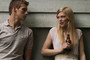 Photo 3 pour TURN ME ON