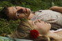 Photo 4 pour TURN ME ON