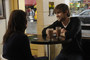 Photo 2 pour TWELVE