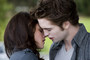 Photo 5 pour TWILIGHT CHAPITRE 2 : TENTATION