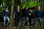 Photo 1 pour TWILIGHT CHAPITRE 3 : HESITATION (ECLIPSE)