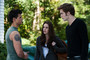 Photo 5 pour TWILIGHT CHAPITRE 3 : HESITATION (ECLIPSE)