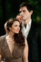 Photo 1 pour TWILIGHT CHAPITRE 4 : REVELATION - PARTIE 1