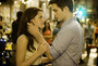 Photo 2 pour TWILIGHT CHAPITRE 4 : REVELATION - PARTIE 1