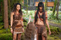 Photo 1 pour TWILIGHT CHAPITRE 5 : REVELATION - PARTIE 2