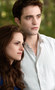 Photo 2 pour TWILIGHT CHAPITRE 5 : REVELATION - PARTIE 2