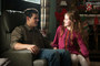 Photo 4 pour TWILIGHT CHAPITRE 5 : REVELATION - PARTIE 2