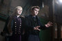 Photo 5 pour TWILIGHT CHAPITRE 5 : REVELATION - PARTIE 2