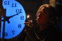 Photo 1 pour TWIXT