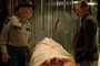 Photo 2 pour TWIXT