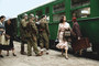 Photo 3 pour UNDERCURRENT "LAME DE FOND"