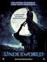 Photo 1 pour UNDERWORLD