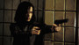 Photo 2 pour UNDERWORLD