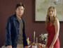 Photo 3 pour UNE FAMILLE TRES MODERNE