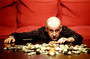 Photo 1 pour L'UOMO IN PIU