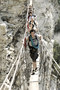 Photo 2 pour VERTIGE