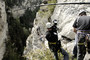 Photo 4 pour VERTIGE