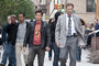 Photo 1 pour VERY BAD COPS