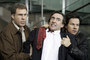 Photo 3 pour VERY BAD COPS
