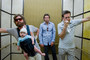 Photo 2 pour VERY BAD TRIP (THE HANGOVER)