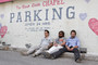 Photo 3 pour VERY BAD TRIP (THE HANGOVER)