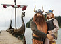 Photo 2 pour VIC LE VIKING