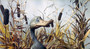 Photo 1 pour LE VILAIN PETIT CANARD
