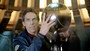 Photo 1 pour VOISINS DU TROISIEME TYPE
