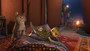 Photo 1 pour LE VOYAGE EXTRAORDINAIRE DE SAMY EN 3D