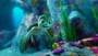 Photo 2 pour LE VOYAGE EXTRAORDINAIRE DE SAMY EN 3D