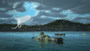 Photo 4 pour LE VOYAGE EXTRAORDINAIRE DE SAMY EN 3D