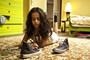 Photo 1 pour WADJDA