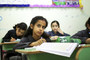 Photo 2 pour WADJDA