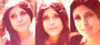 Photo 1 pour WALK AWAY RENEE
