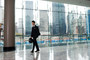 Photo 1 pour WALL STREET : L'ARGENT NE DORT JAMAIS