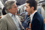 Photo 3 pour WALL STREET : L'ARGENT NE DORT JAMAIS