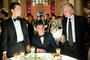 Photo 4 pour WALL STREET : L'ARGENT NE DORT JAMAIS