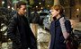 Photo 5 pour WALL STREET : L'ARGENT NE DORT JAMAIS
