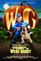 Photo 2 pour WALLACE ET GROMIT LE MYSTERE DU LAPIN-GAROU