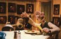Photo 3 pour WALLACE ET GROMIT LE MYSTERE DU LAPIN-GAROU