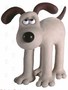 Photo 5 pour WALLACE ET GROMIT LE MYSTERE DU LAPIN-GAROU
