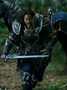 Photo 2 pour Warcraft : Le commencement