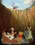 Photo 2 pour WINNIE L'OURSON
