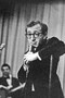 Photo 3 pour WOODY ALLEN : A DOCUMENTARY