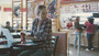 Photo 1 pour YOUNG ADULT