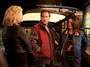 Photo 4 pour YOUNG ADULT
