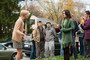 Photo 5 pour YOUNG ADULT