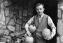 Photo 1 pour ZELIG